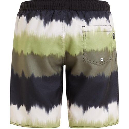 KINDER BADESHORTS PRTCITY JR BEACHSHORT