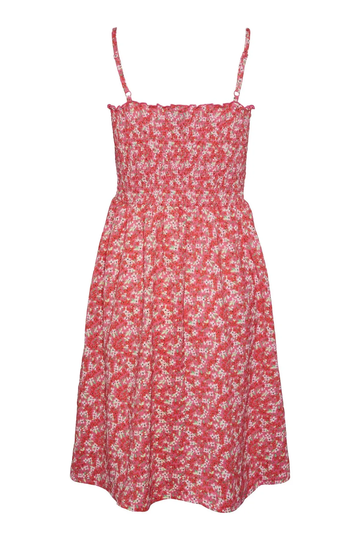 PIECES  17140319 Kleid L