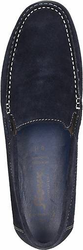 Sioux Slipper GIUMELO