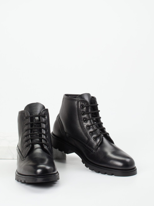 Boot-48010090581 Galizio Torresi
