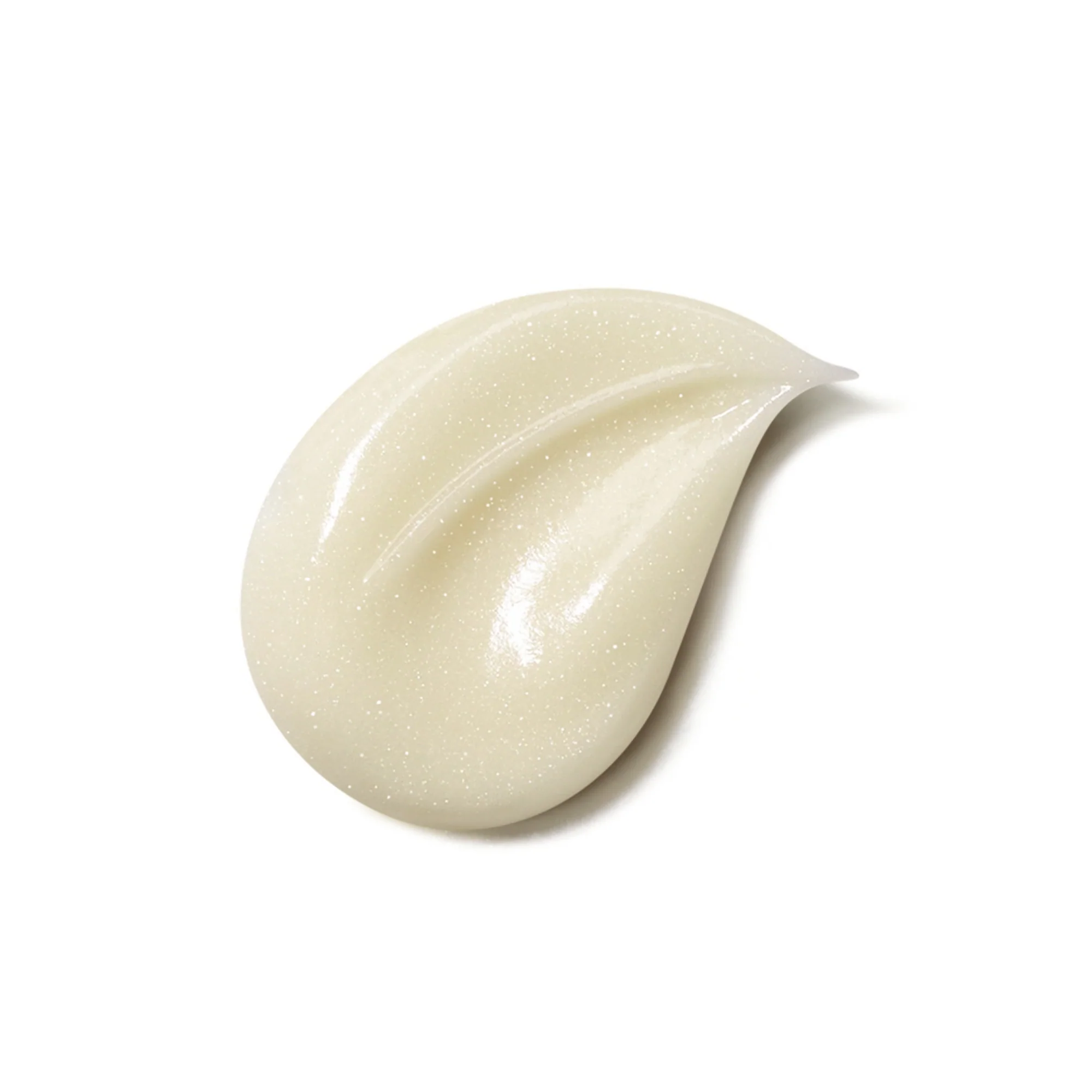 Abeille Royale Crème Yeux - Ryppyjä estävä silmänympärys