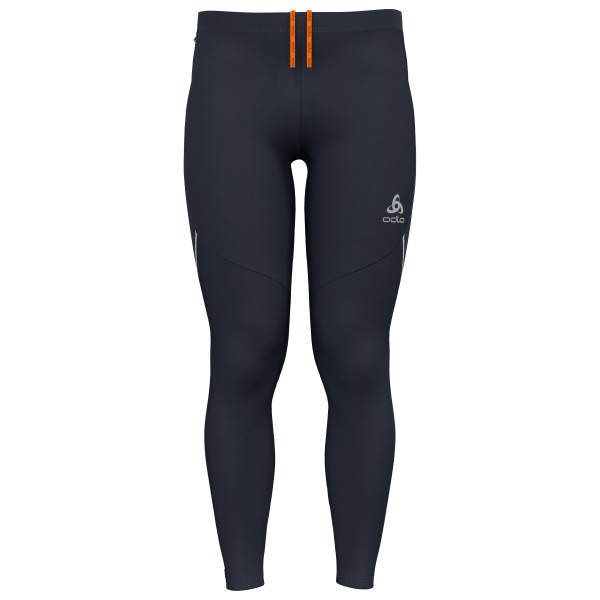 Odlo - Tights Ceramiwarm - Langlaufhose