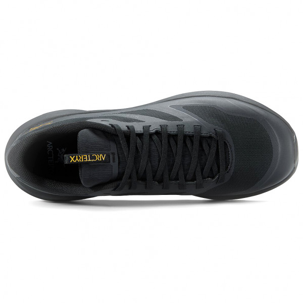 Arc'teryx - Norvan LD 3 GTX - Trailrunningschuhe