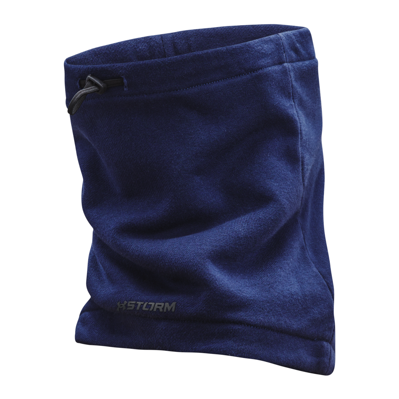 Under Armour Storm Fleece Neckwarmer Blau F410