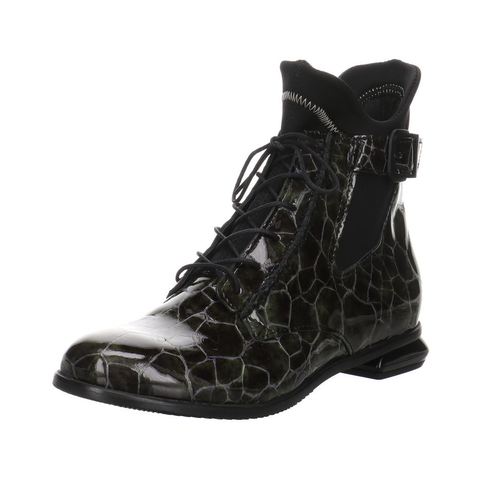 Simen Stiefelette