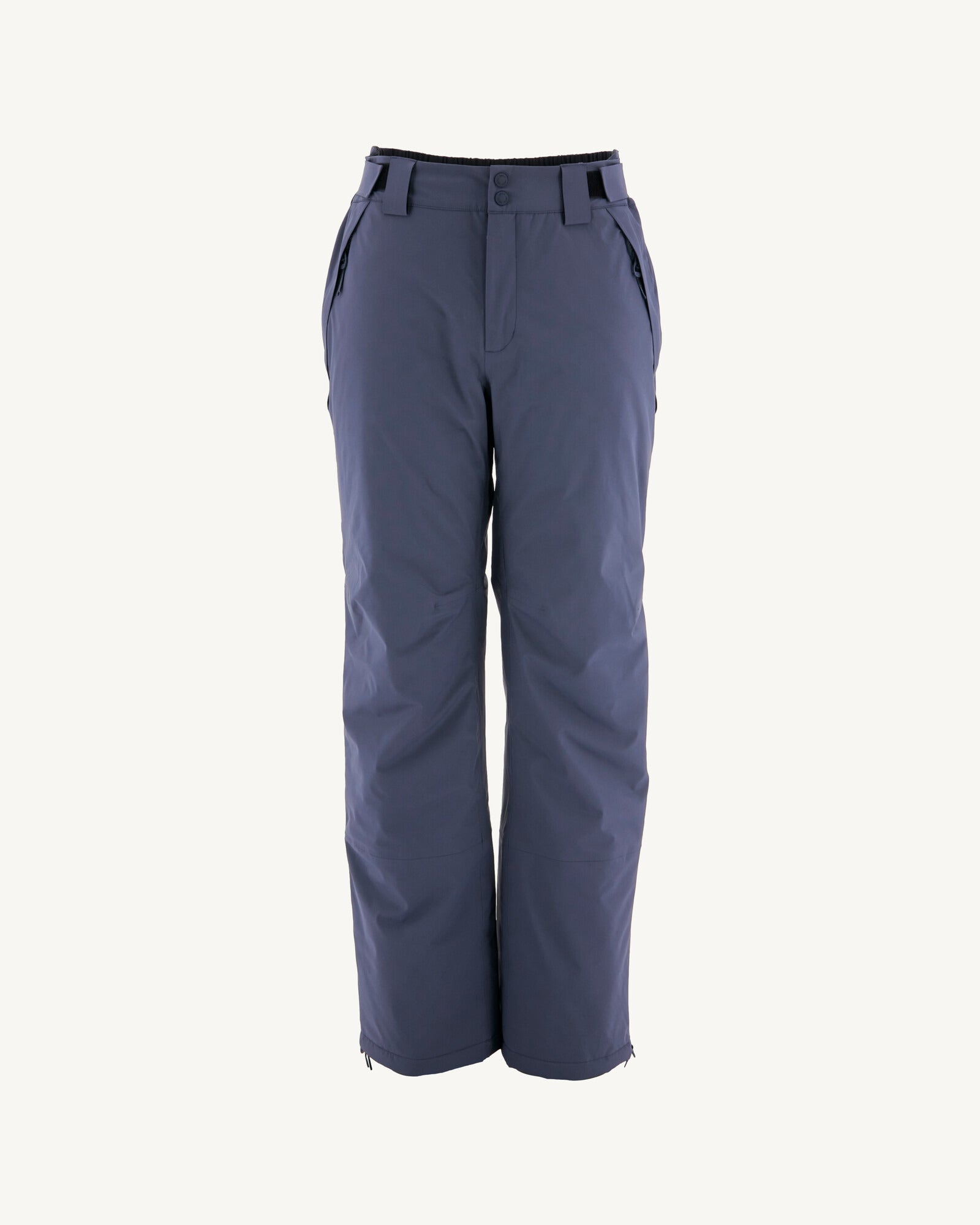 Pantalon de ski Grand Froid Marine Walker
