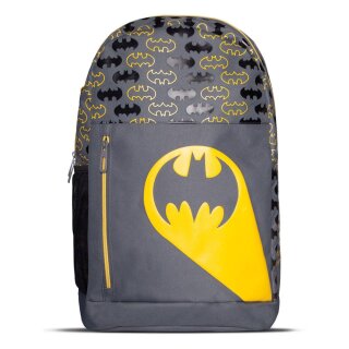 Batman Rucksack Basic Plus