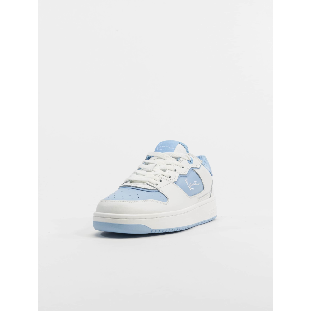 Karl Kani 89 Low V2 10802802 / weiss