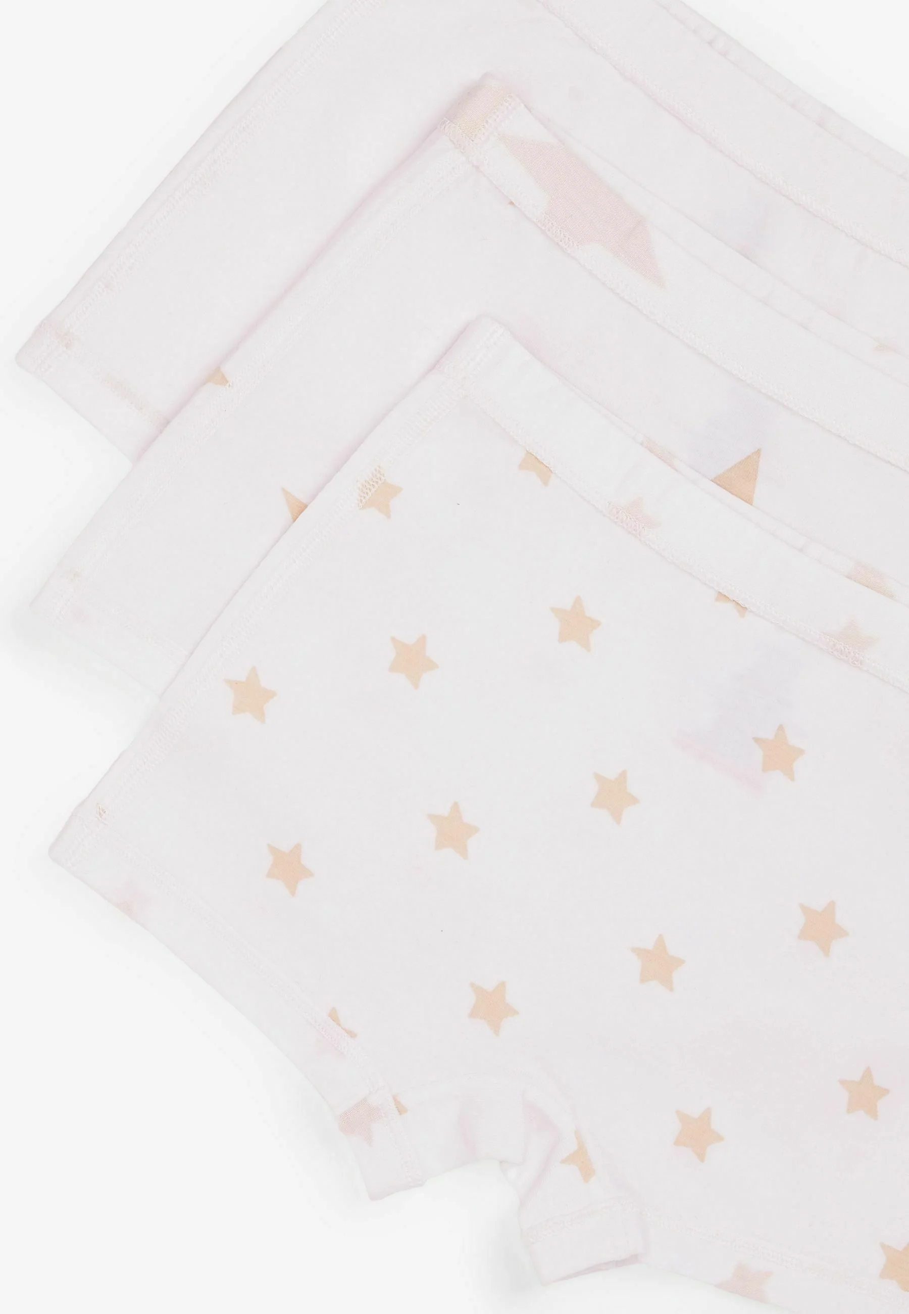 Siguiente paquete de 3 - Slip