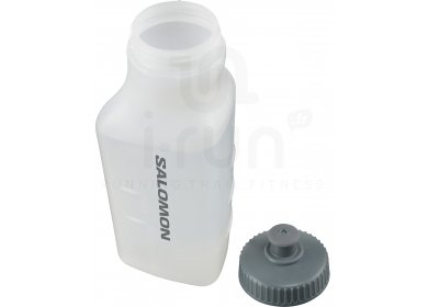 Salomon 3D Bottle 600 mL