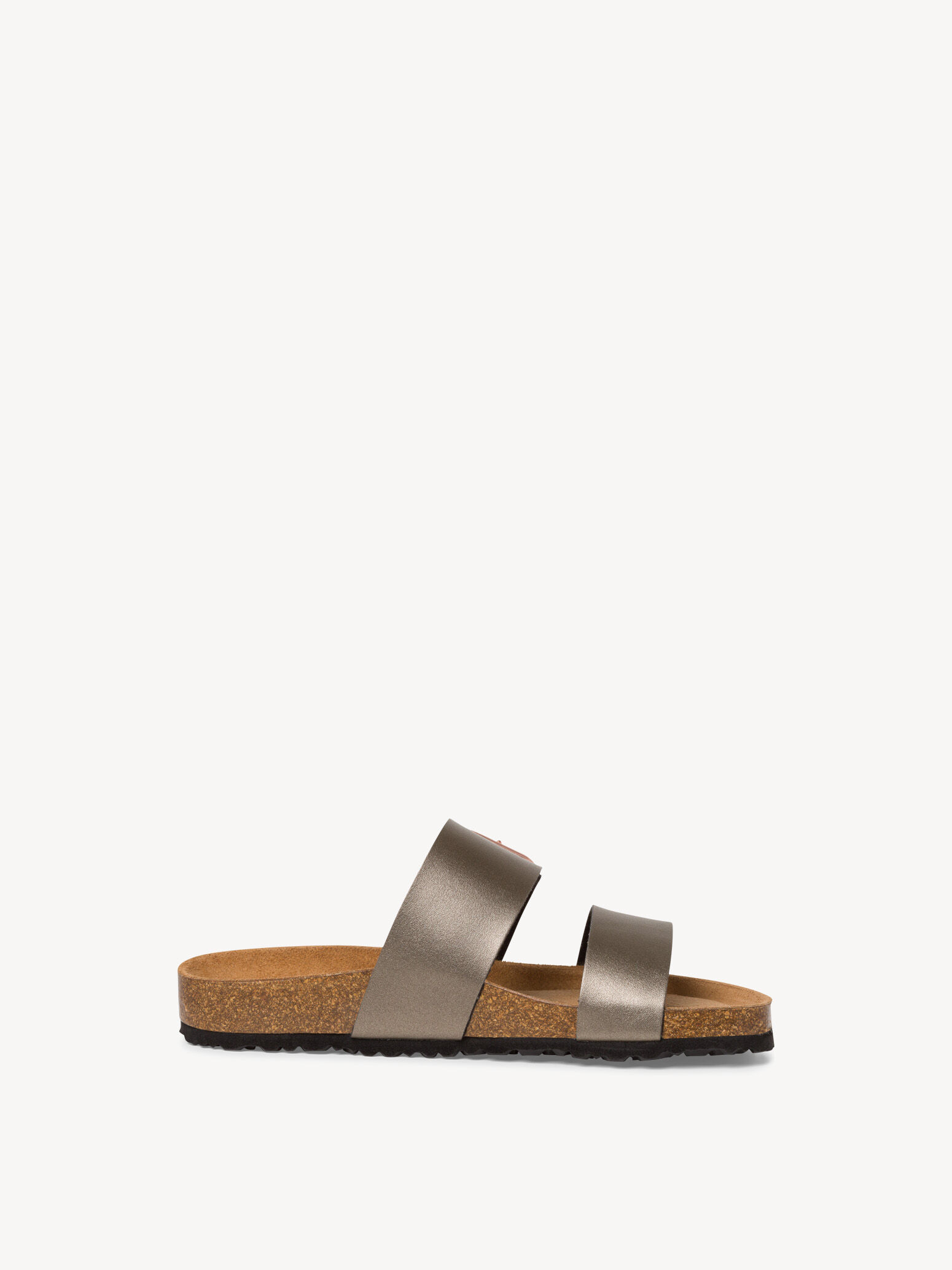 Mule - gris