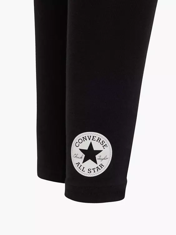 Converse Kinder Tights