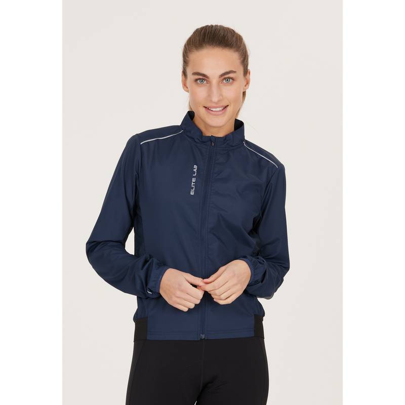 ELITE LAB Bike Elite X1 Fahrradjacke Damen