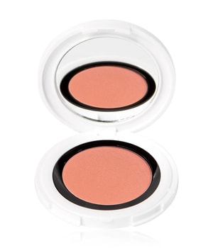 UND GRETEL Imbe Eye and Cheek Multi-Shadow Lidschatten-2 g