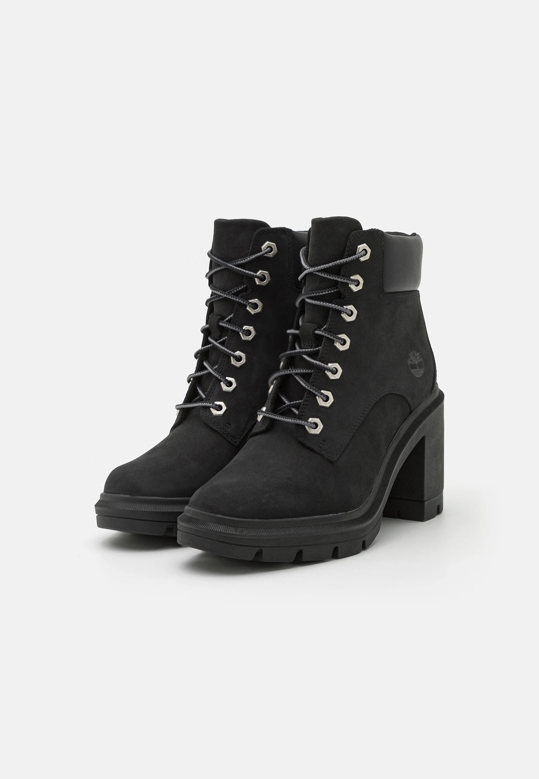 Timberland ALLINGTON - Botines
