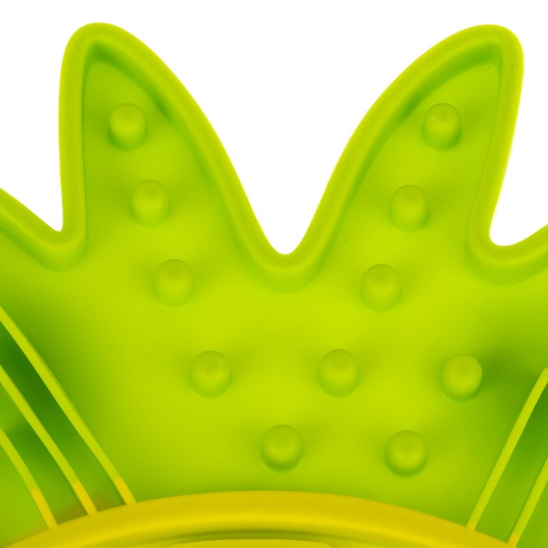 Modern Living Brasilia Schleckmatte Ananas