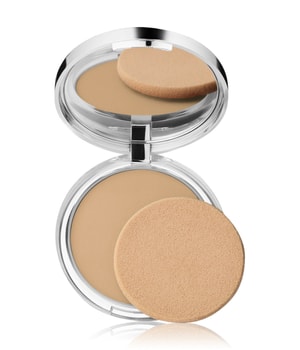 CLINIQUE Superpowder Double Face Kompaktpuder-10 g