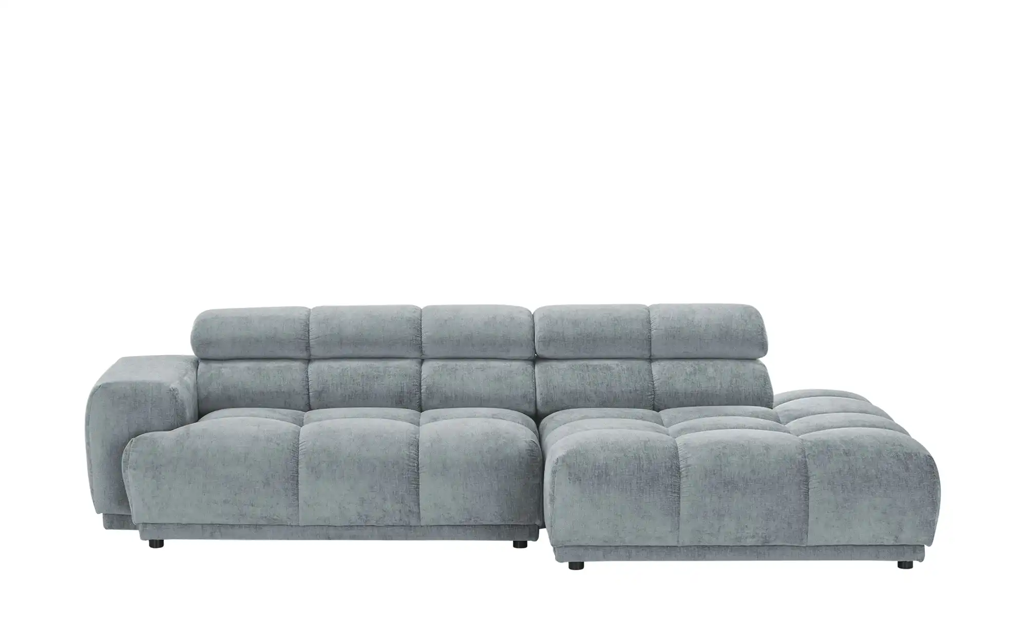 switch Ecksofa Chani