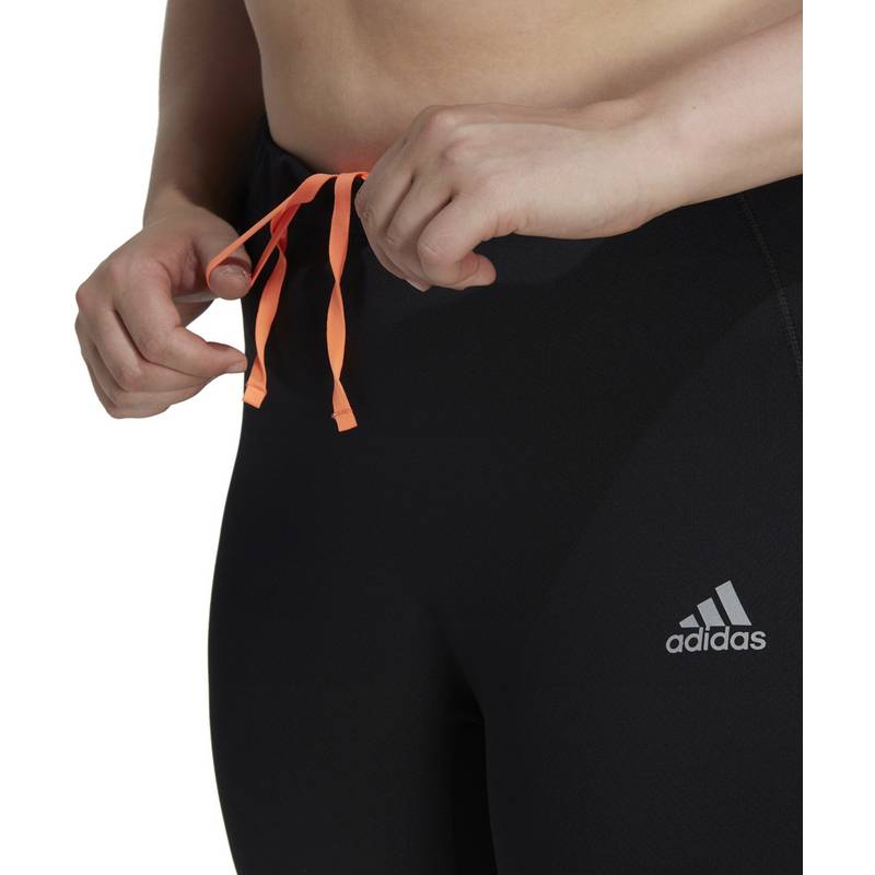 adidas Fast COLD.RDY Lauftights Damen