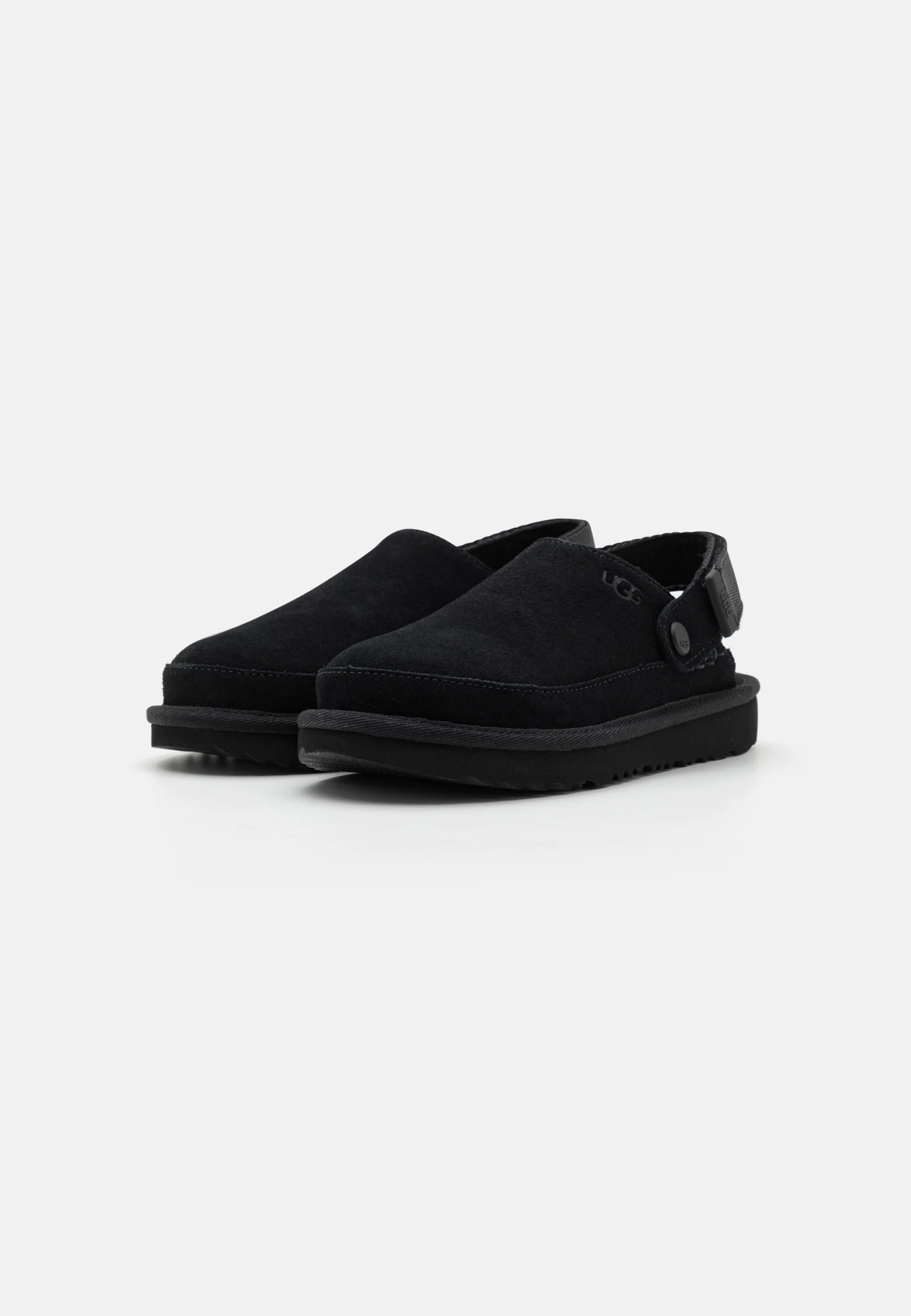 UGG GOLDENSTAR UNISEX - Pantuflas