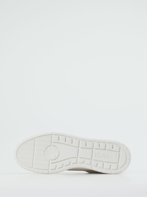 Sneaker-16637950048 Candice Cooper