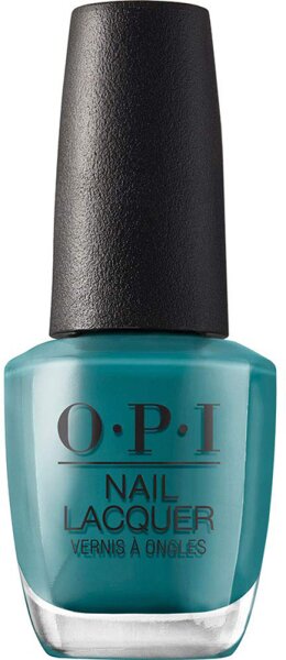 OPI Nail Lacquer Fiji Nagellack