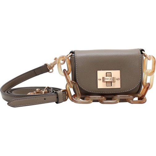 JOOP! Jeans Tesoro Sia Handtasche 18 cm