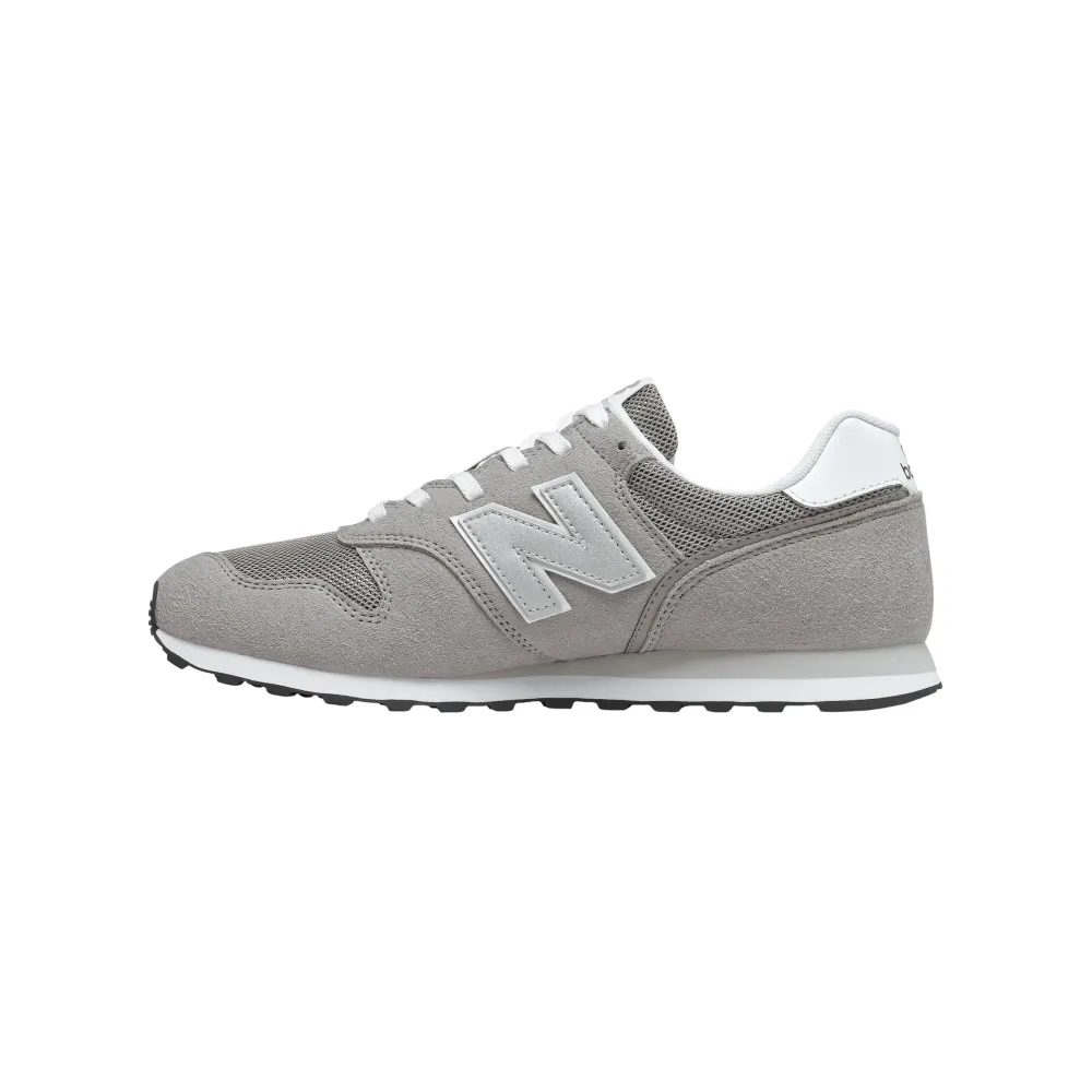 New Balance 373 ML373KG2 / grau