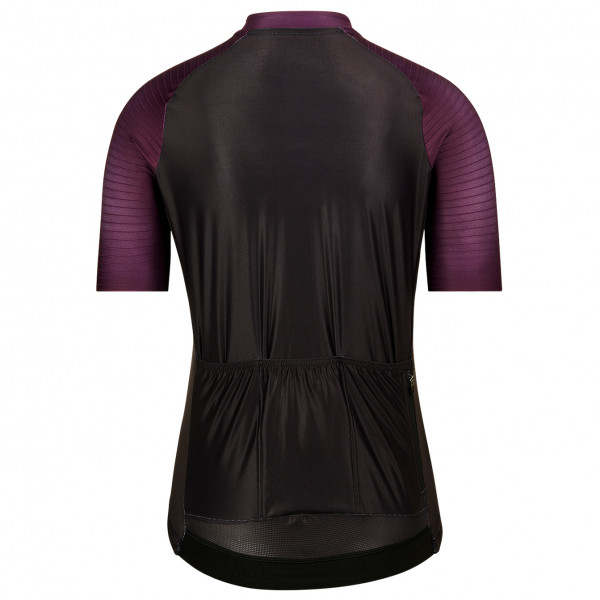 Bioracer - Women's Icon Jersey - Radtrikot