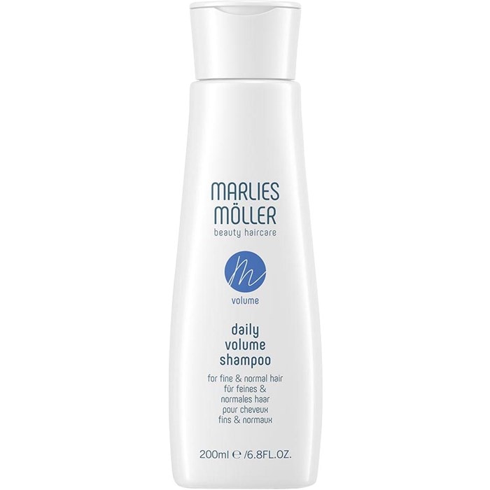 Daily Volume Shampoo