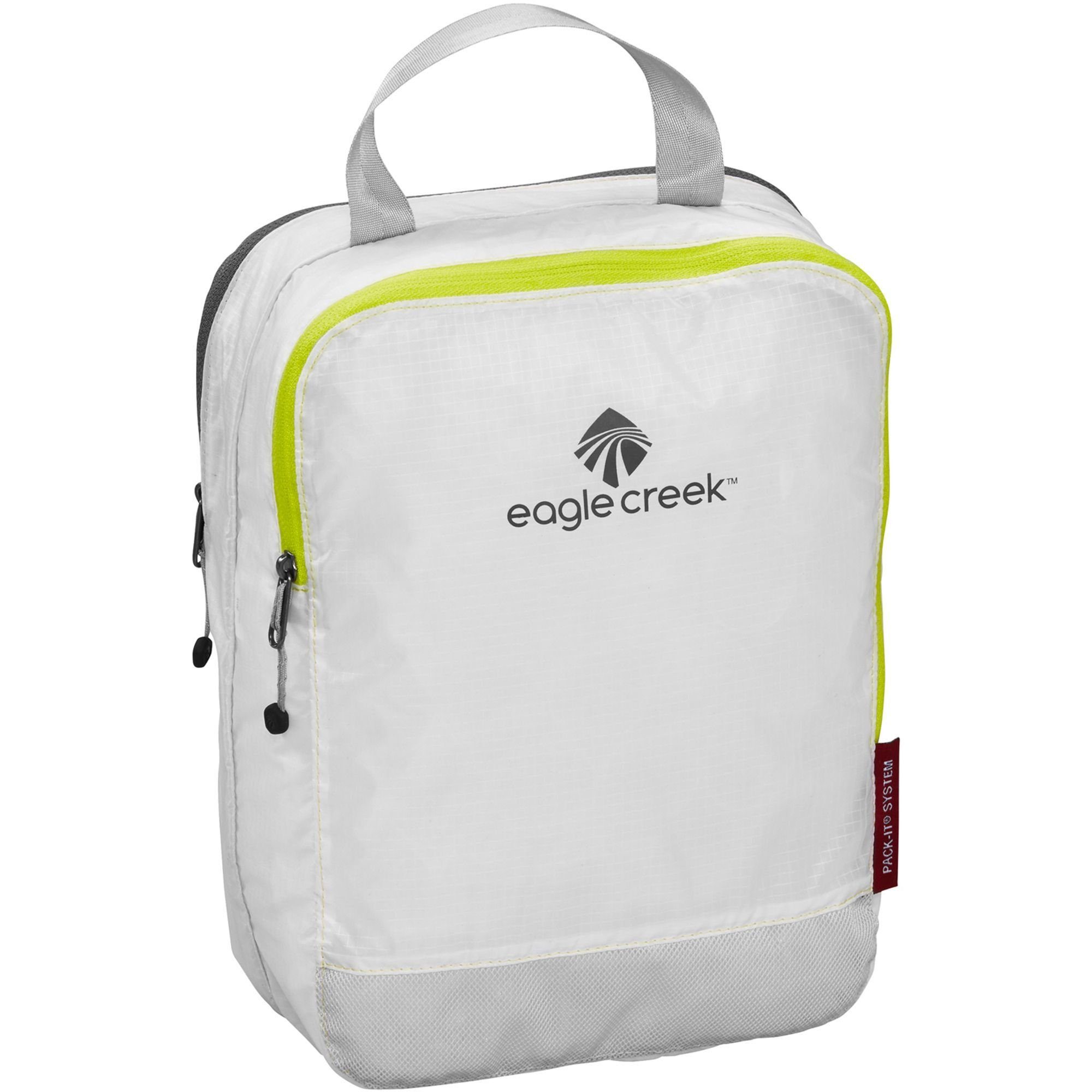 Eagle Creek Kleidersack Pack-It Nylon