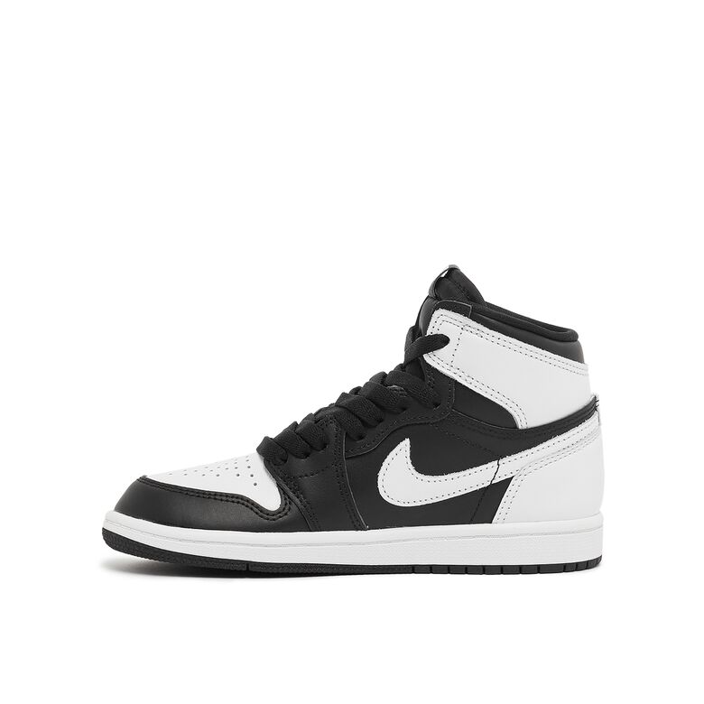 JORDAN Air Jordan 1 Retro High OG 