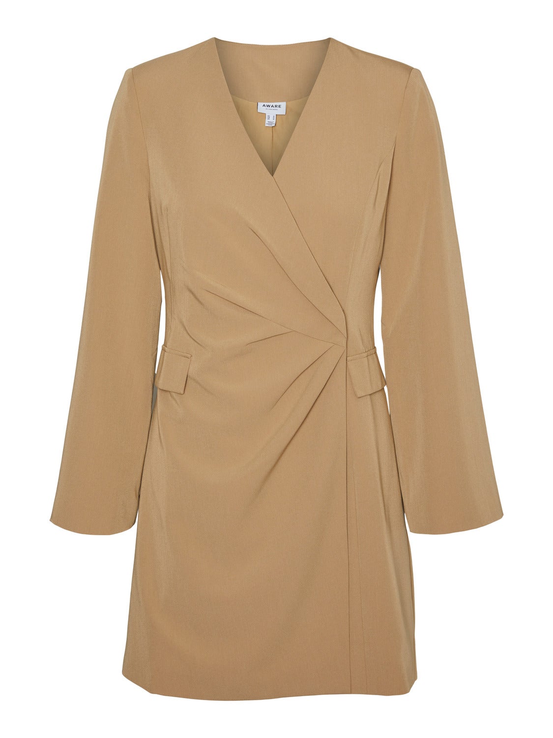 VMGAIA Kurzes Kleid