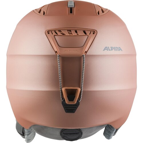 HERREN HELM GRAND