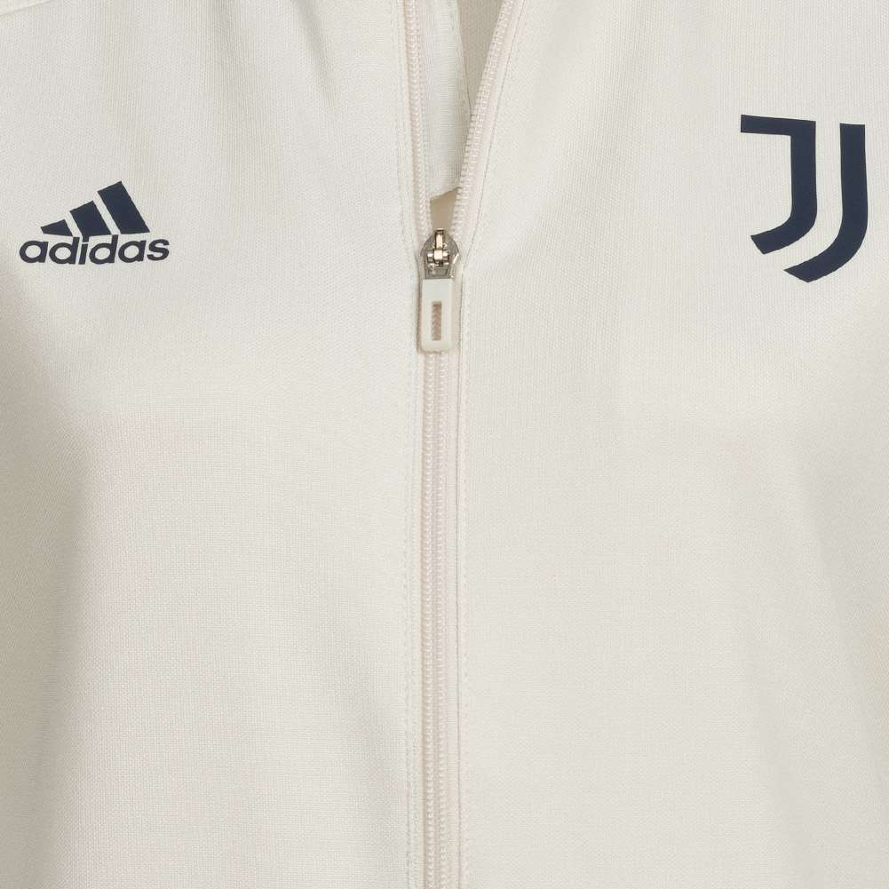 Juventus Turin adidas Aeroready Damen Trainingsjacke GC9084