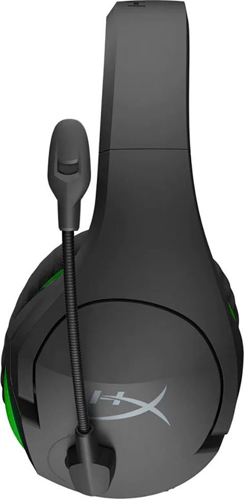 HyperX CloudX Stinger Core Gaming-Headset (Noise-Cancelling)