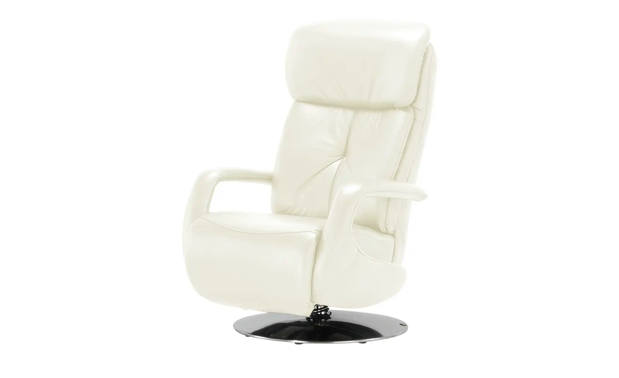 himolla Sessel 7242