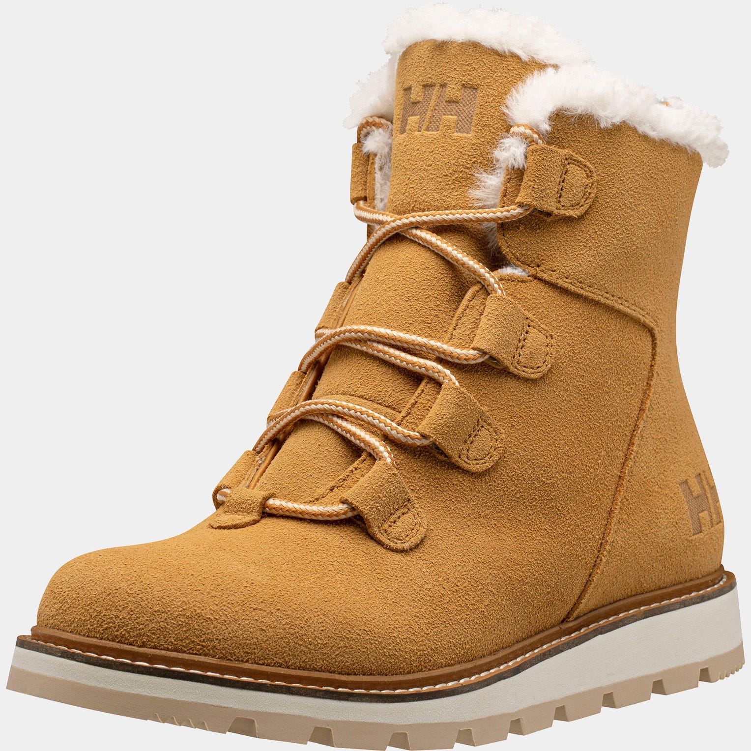 Women's Alma Shoes