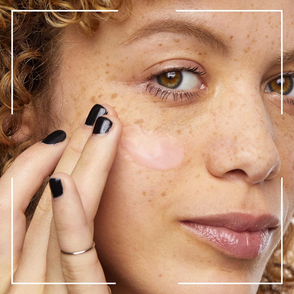 L'Oréal Paris Prime Lab Base de teint soin tenue 24h