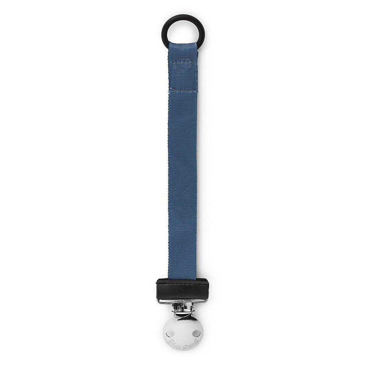 Schnullerband Tender Blue Schnullerketten