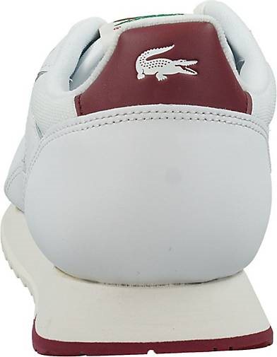 Lacoste Sneaker