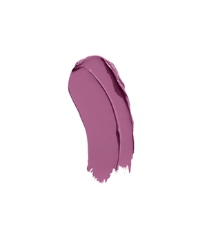 NYX Professional Makeup Shout Loud Satin Lippenstift-3.5 g