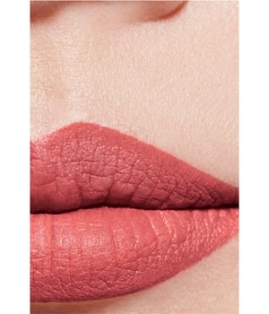 CHANEL ROUGE ALLURE VELVET Lippenstift-3.5 g
