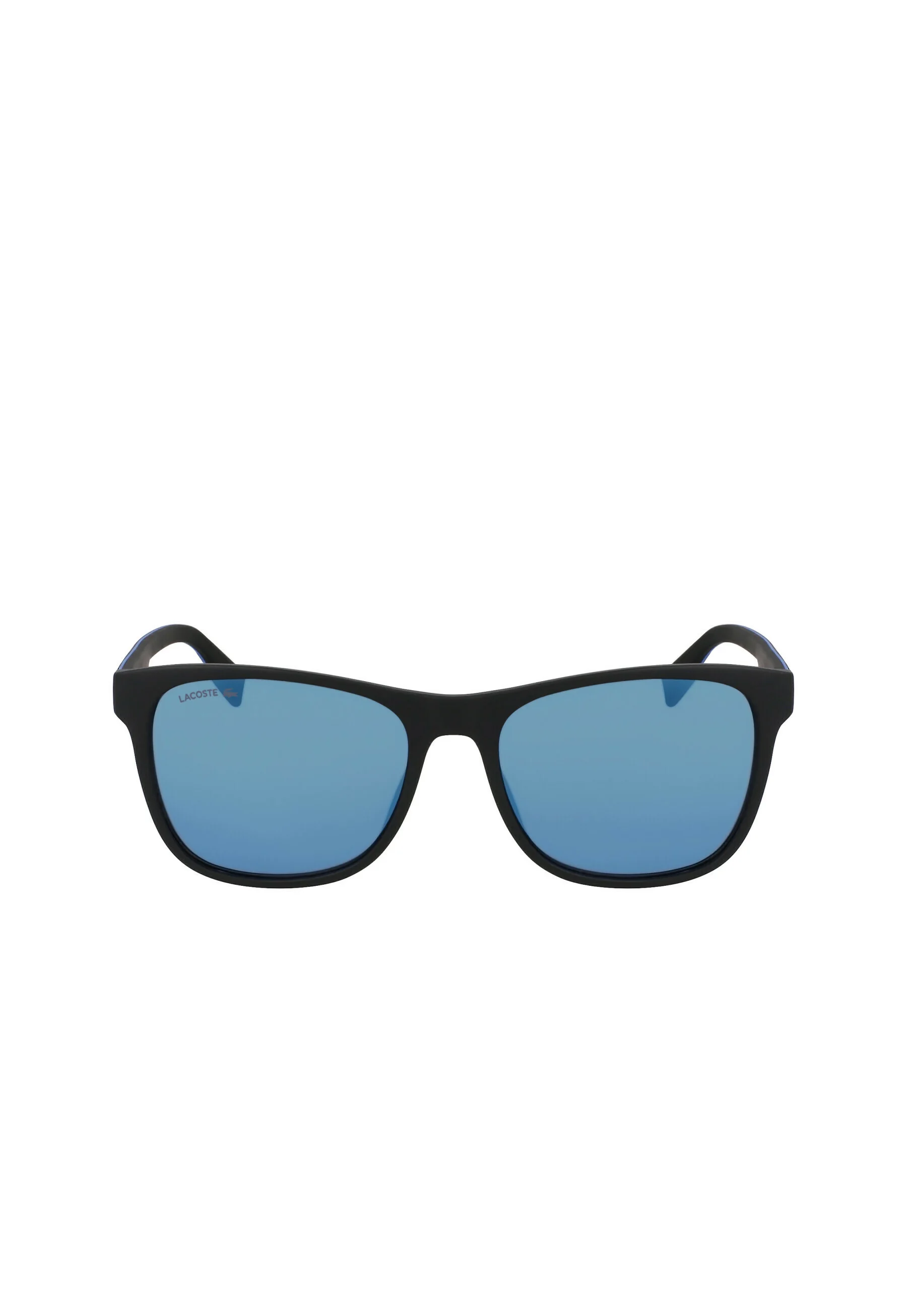Gafas de sol Lacoste