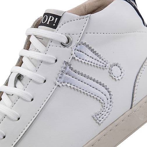 JOOP! Sneaker Juno Strada Hi
