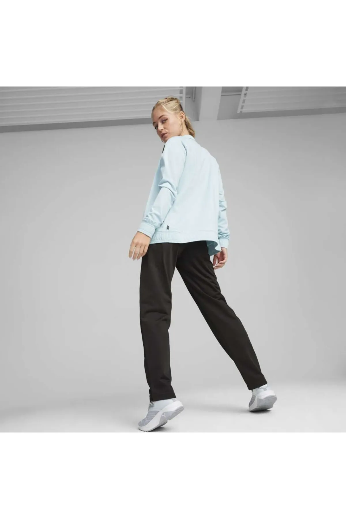 Puma  Klassischer Trikotanzug op67523422