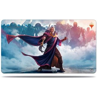 UP - Magic: The Gathering Modern Horizons Playmat V1