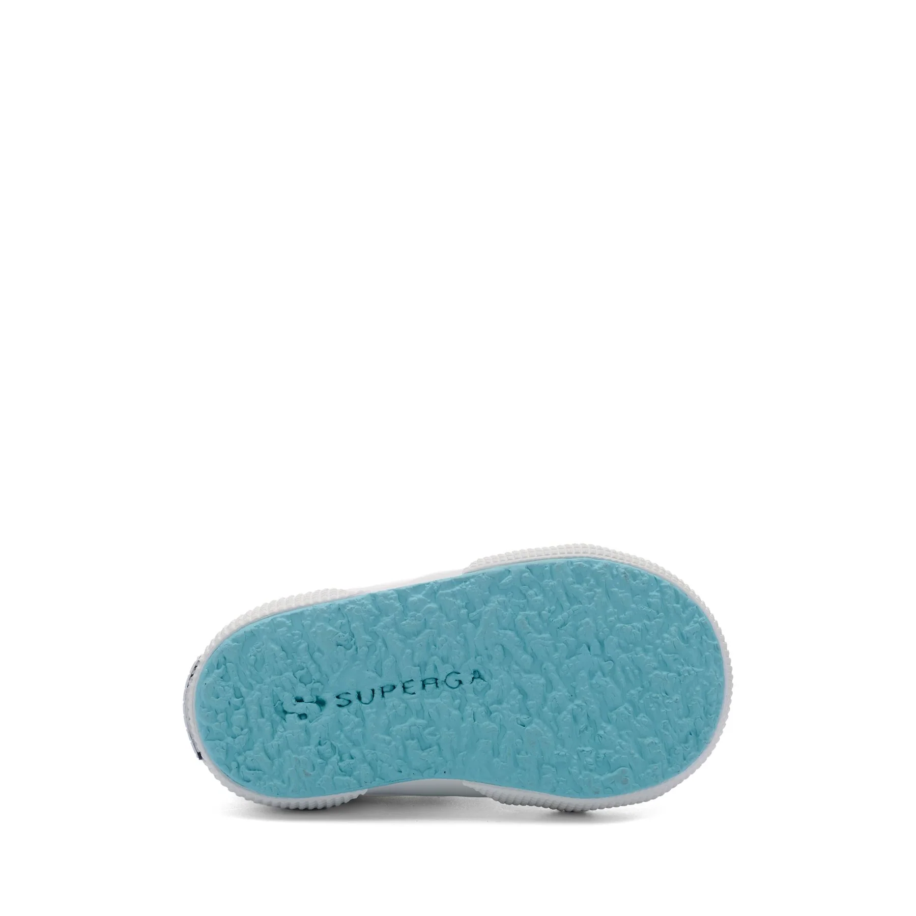 2750 BABY CLASSIC-AZURE TURQUOISE-FAVORIO