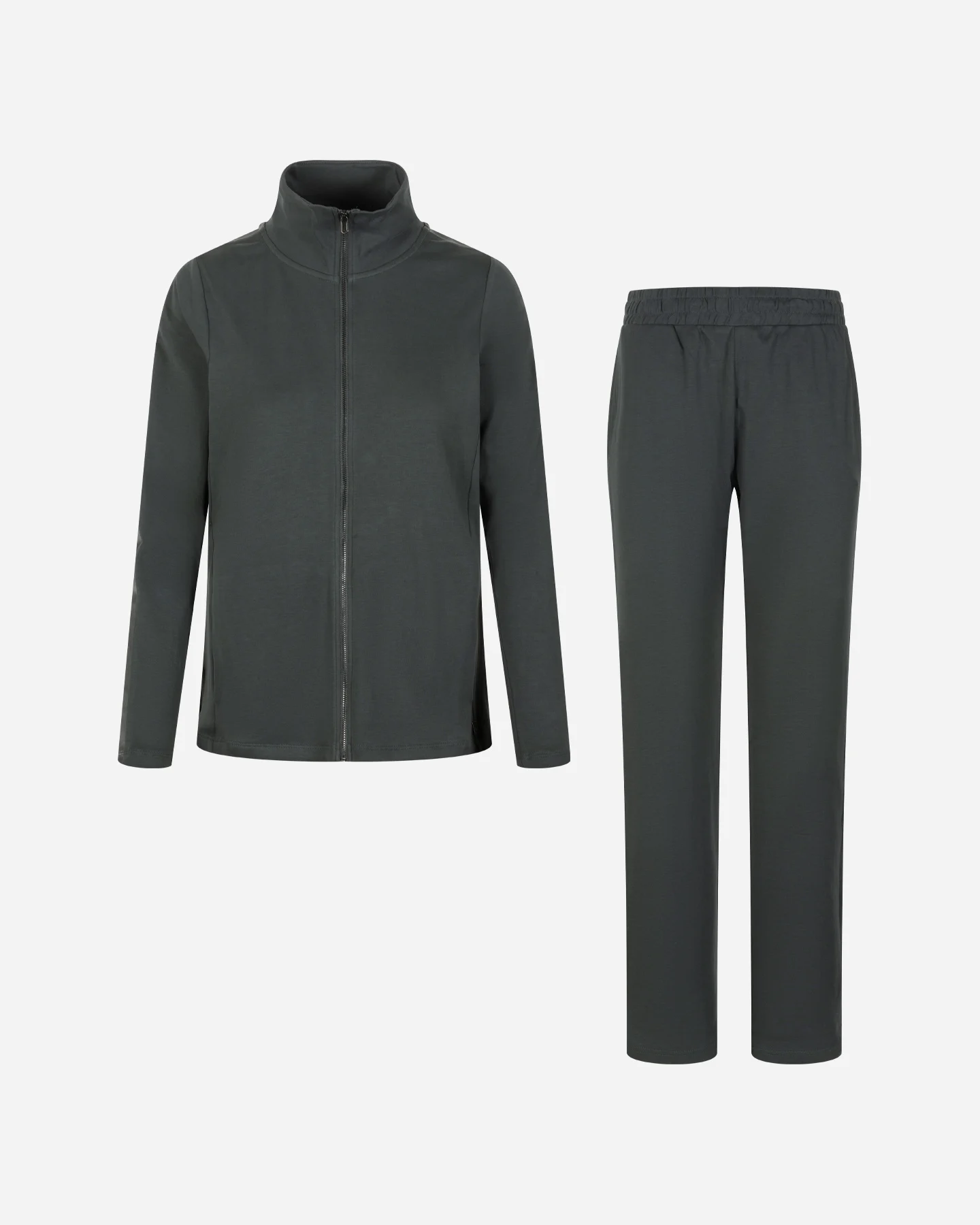 Tuta Dack's Athleisure W DWC802S25-043