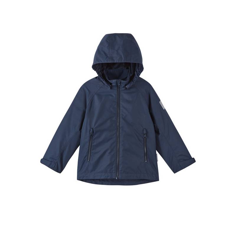 reima Soutu Outdoorjacke Kinder